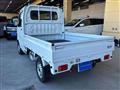 2011 Suzuki Carry Truck