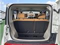 2013 Nissan Cube
