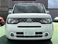 2013 Nissan Cube