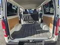 2024 Toyota Hiace Van