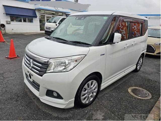 2018 Mitsubishi Mitsubishi Others