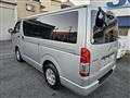 2016 Toyota Hiace Van