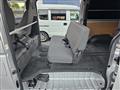 2016 Toyota Hiace Van