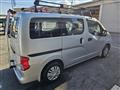2019 Nissan NV200 VANETTE