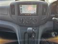 2019 Nissan NV200 VANETTE