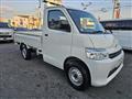 2022 Mazda Bongo Truck