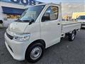 2022 Mazda Bongo Truck