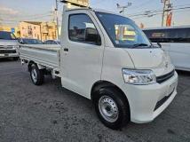 2022 Mazda Bongo Truck