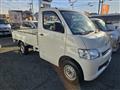 2019 Toyota Liteace Truck