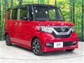 2020 Honda N BOX