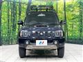 2017 Suzuki Jimny