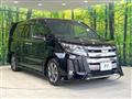 2018 Toyota Noah