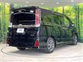 2018 Toyota Noah