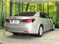 2013 Toyota Crown Hybrid