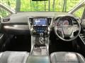 2019 Toyota Alphard G