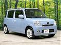 2013 Daihatsu MIRA COCOA
