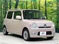2011 Daihatsu MIRA COCOA