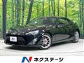 2012 Toyota 86