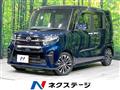 2019 Daihatsu Tanto