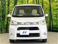 2011 Daihatsu Move