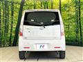2011 Daihatsu Move