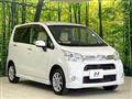 2011 Daihatsu Move