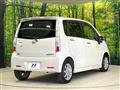 2011 Daihatsu Move