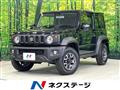 2024 Suzuki Jimny Sierra