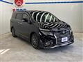 2019 Nissan Elgrand