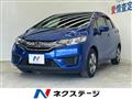 2015 Honda Fit Hybrid