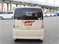 2015 Honda N BOX