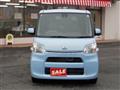 2016 Daihatsu Tanto