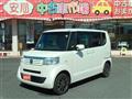 2014 Honda N BOX