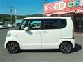 2014 Honda N BOX