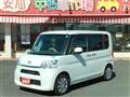 2014 Daihatsu Tanto