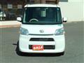 2014 Daihatsu Tanto