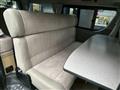 2009 Toyota Hiace Van