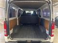 2014 Toyota Hiace Van