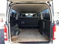 2011 Toyota Hiace Van