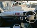 2011 Toyota Hiace Van