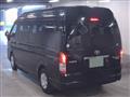 2019 Toyota Hiace Wagon