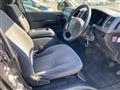 2012 Toyota Hiace Van