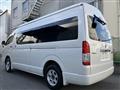 2014 Toyota Hiace Wagon