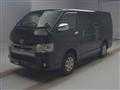 2019 Toyota Hiace Van