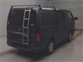 2007 Toyota Hiace Van