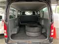 2007 Toyota Hiace Van