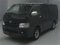 2008 Toyota Hiace Van