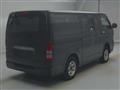 2008 Toyota Hiace Van