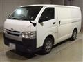 2014 Toyota Regiusace Van