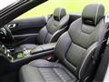 2013 Mercedes-Benz SL-Class